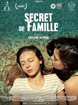 Letícia Kacperski Isabela Bres