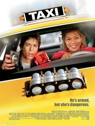 奎恩·拉提法 Jimmy Fallon Henry Simm