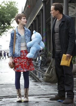 尼古拉斯·凯奇 玛琳·阿克曼 乔什·卢卡斯 丹尼·赫斯顿