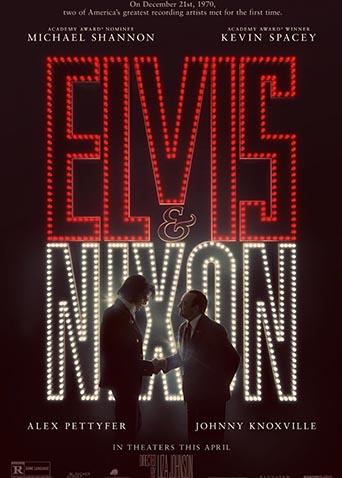 迈克尔·珊农 凯文·史派西 亚历克斯·帕蒂弗 约翰尼·诺克斯