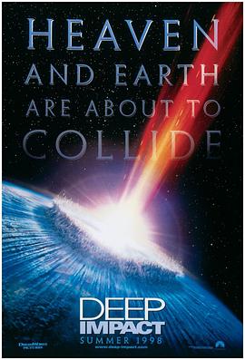 伊利亚·伍德 瓦妮莎·雷德格雷夫 摩根·弗里曼 罗伯特·杜瓦