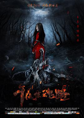 曾帅 王栎昂 苗青 卓凡 武虹言 苏文 刘婧 王毅