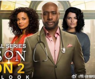 摩里斯·切斯塔特,罗伯特·卡莱尔