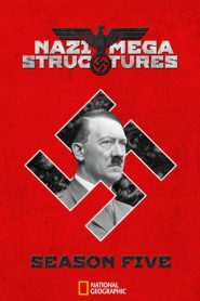 阿道夫·希特勒 Adolf Hitler