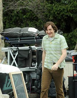 乔·博恩瑟 约翰·马加罗 维拉·法米加 比利·马格努森