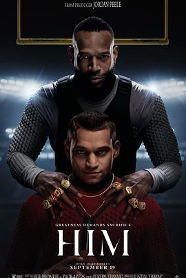 泰里克·威瑟斯,马龙·韦恩斯,茱莉娅·福克斯,蒂姆·海德克,吉姆·杰弗里斯,娜奥米·格罗斯曼,Jordahn Smith,吉吉·埃内塔,Gabriela Alicia Ortega,埃索迪·盖格,马克·斯佩诺,东·本杰明,Indira G. Wilson,肖恩·迪林汉姆,蔡斯·加兰,诺曼·唐斯,Maurice Greene,格瑞格·鲁兹,杰梅因·华盛顿,Kiara Gomez Glad Bak