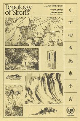 考特妮·斯蒂芬斯 Whitney Johnson 杰夫·科伯