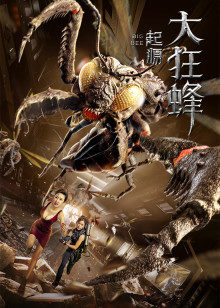 强巴才丹 周奕彤 韩秋池 苏琳琳 孟函羲