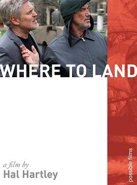 比尔·萨奇,埃迪·法可,Tatiana Abracos,Aida Johaness,杰·托马斯,Jade Golden