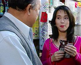 刘玉婷,黄霑,连伟健,庞秋雁