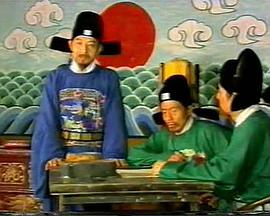 计镇华,徐才根,卢赛,高维明,郭浩,洪融,王婉,李道君,周进发,杨德根