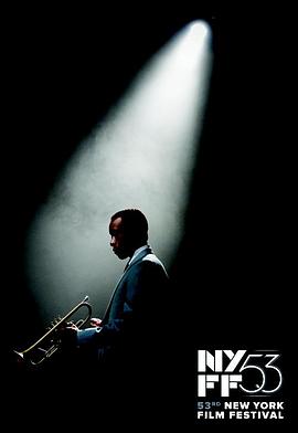 唐·钱德尔 伊万·麦克格雷格 伊梅雅格特伊·科伦尼伊乐迪 勒