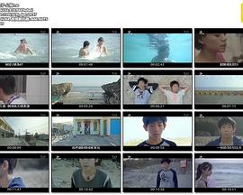 刘子睿 苏巡 宋天丽 陈欣妮