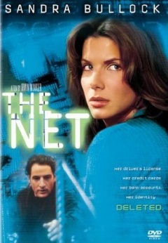 桑德拉·布洛克,雷·迈克金农,杰瑞米·诺森