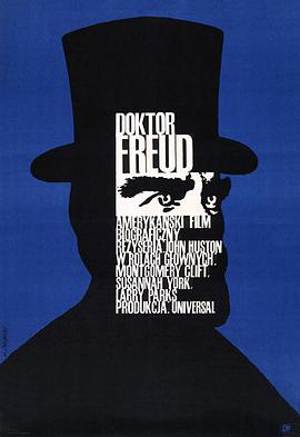 蒙哥马利·克利夫特 苏珊娜·约克 拉里·帕克斯 苏珊·柯娜