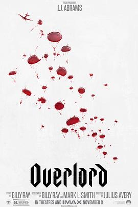 约翰·艾德坡 怀亚特·拉塞尔 马蒂尔德·奥利维耶 皮鲁·埃斯