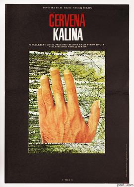 利季娅·费多谢耶娃-舒克申娜 瓦西里·舒克申 伊万·雷若夫