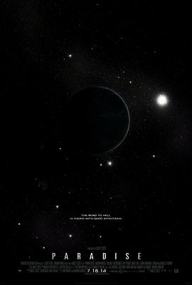 迈克尔·法斯宾德 劳米·拉佩斯