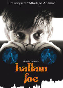 杰米·贝尔 克莱尔·弗兰妮 塞伦·希德 索菲娅·迈尔斯 杰米