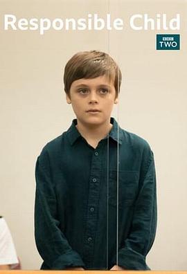 米歇尔·费尔利 汤姆·伯克 斯蒂芬·坎贝尔·莫尔 欧文·麦克