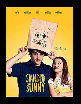 RJ·米特 萨姆·里德 马特·纳夫莱 巴瑞·哈姆弗莱斯 艾拉