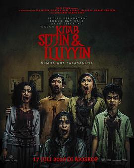 Mhd Arjunanta,Djenar Maesa Ayu,Tarra Budiman