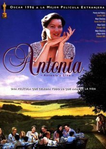 维勒克·范阿梅尔罗伊 埃尔斯·多特曼斯 多拉·范·德·格伦