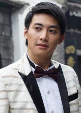 萧浩冉 韩一菲 莫晓萌 王时雨