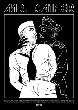 Daniel Nolasco Dom Barbubo Hei