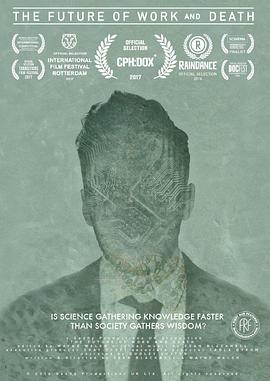 Stuart Armstrong Peter Cochran