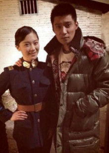 刘长德 刘济恺 秦雪 谭莉敏 王卓