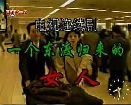 王琳,潘军,杨明,徐璐,马睿,曹铎,刘昌伟,冯冰,谷亦安,丁家伟,邬雪琴