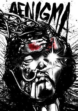 Jared Martin Lara Naszinsky