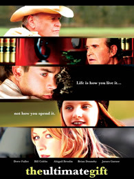 Drew Fuller德鲁·傅勒