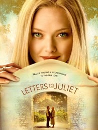 阿曼达·塞弗里德 盖尔·加西亚·贝纳尔 克里斯托弗·艾甘 瓦