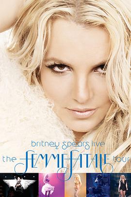 Britney Spears Nicki Minaj Sab