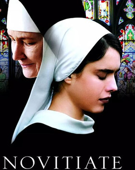 丽亚娜·莱伯拉托,玛格丽特·库里,迪安娜·阿格隆