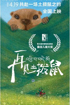 杨程成,索南拉丹,白玛卓登,扎西姬,覃伟伟