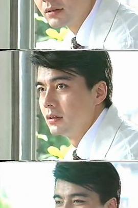 许亚军,何晴,夏莎莎,高宏亮,张兰,刘交心,屠茹英,朱玉雯,阮志强,郑嘉森,张引隶,陈蓓莉,唐任,梁涛,冯延巳,池华琼,赵胜胜