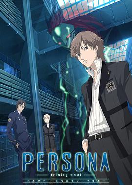 冈本信彦 子安武人 泽城美雪 阿澄佳奈 田坂秀树 中原麻衣