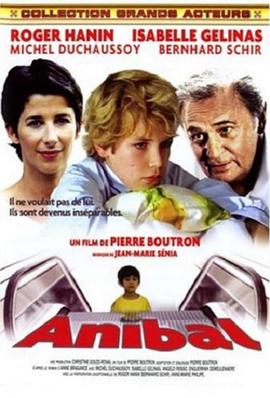 Angelo Rosso-Aguirre Enguerran