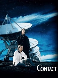 吉娜·马隆 大卫·摩斯 朱迪·福斯特 杰弗里·布莱克 威廉·