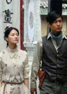 侯京健 王国刚 叶箐箐 彭静 赵宏毅 刘妍希