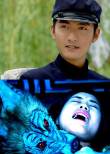 宋洋 王泫伊 卿昕 孙茜