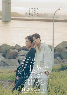 醍醐虎汰朗,中川大辅,叶山侑树,芳村宗治郎,萩原护,土佐和成,こばやし元樹