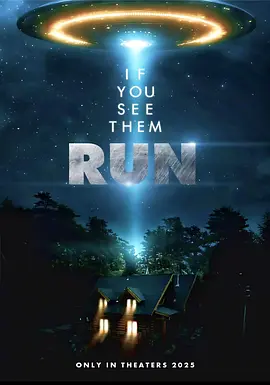 Annie Ngosi Ilonzeh·Marques Houston·Erica Mena·Drew Sidora·Erica Pinkett·Ken Lawson·Claudia Jordan·Obba Babatundé·Jensen Atwood·Taymour Ghazi·Mark Holzum·Jaime Alvarez·Daniel Rodger·Ashton Williams·Lincoln Blake·Dog