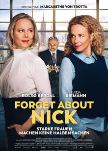 英格丽德·波尔索·贝达尔 哈鲁克·比尔根纳尔 卡嘉·瑞曼 科