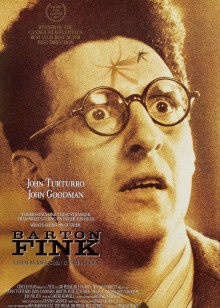 约翰·特托罗 约翰·古德曼 朱迪·戴维斯 迈克尔·勒纳