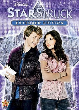 斯特林·奈特 丹妮尔·坎贝尔 布兰登·史密斯 切尔西·斯特伯