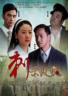 李佳璘 张晓晨 骆达华 邹娜